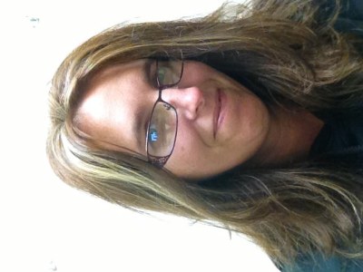 Shannon Demars