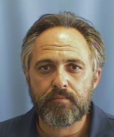 Jeffrey Bowen