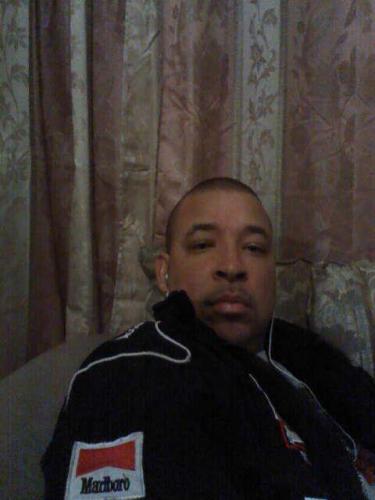 Ian Dyer