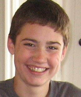 Andrew Felker