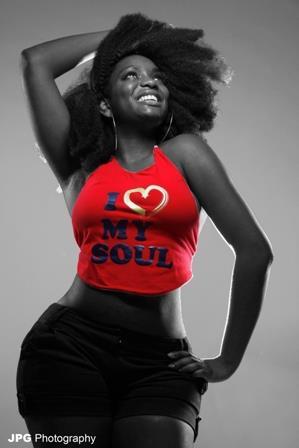 Akua Nana