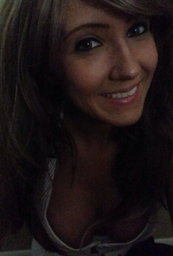 Kelly Ryan
