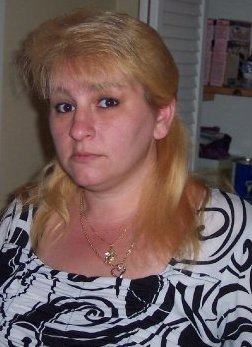 Maria Broer