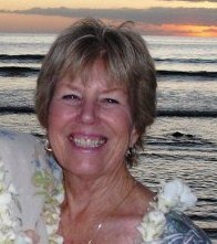 Shirley Branam