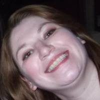 Brandi Vinck
