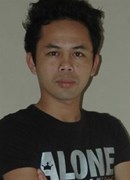 Santoso Gunawan