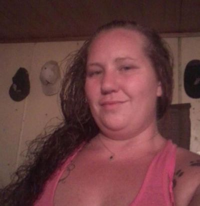 Patricia Laird