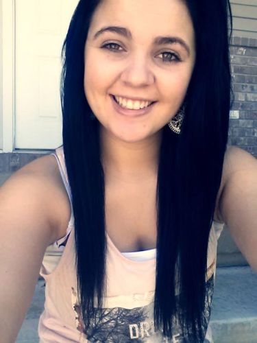 Breanna Wadman