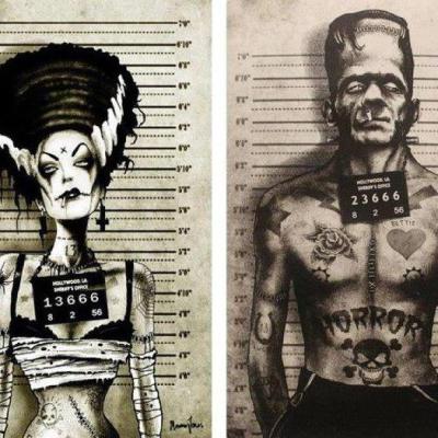 Brandy Rieffer
