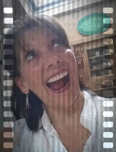 Rita Brengle