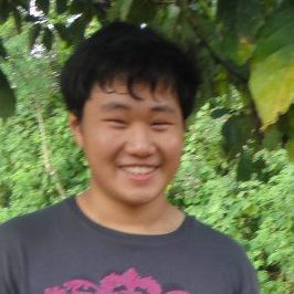 Wilson Fu Wilson