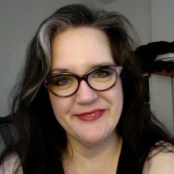 Rose Kalakikos