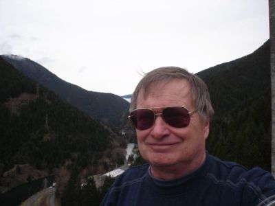 John Balyo