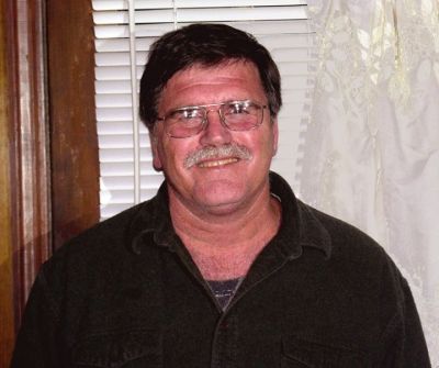 John Kidder