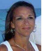 Loryn Whittington