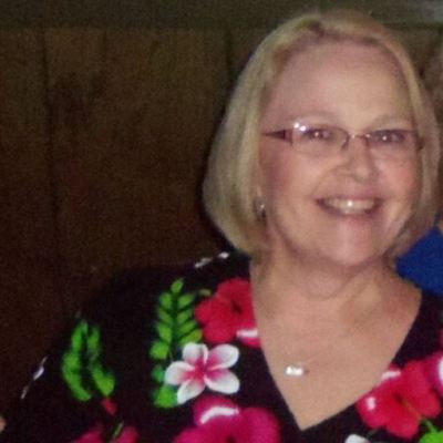 Elaine Smith