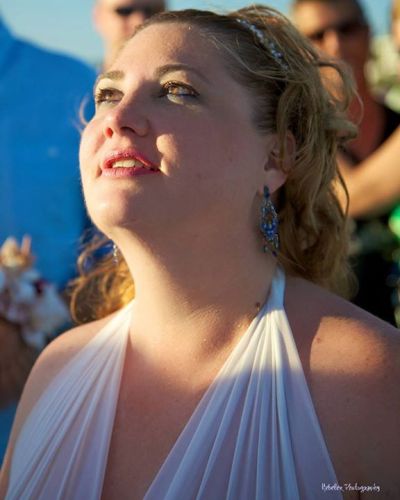 Lisa Conley