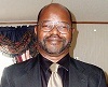 Michael Burgman