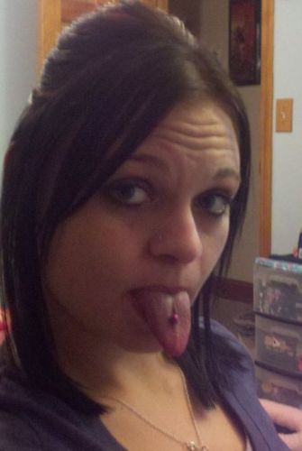 Heather Montysko