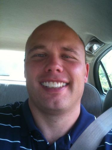 Brian Smith