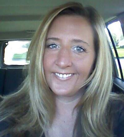 Christine Pabian