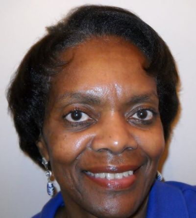 Loretta Fields