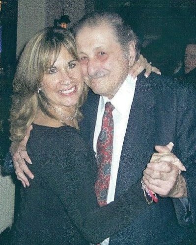 Lori Shapiro