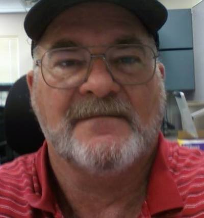Jeffrey Coon