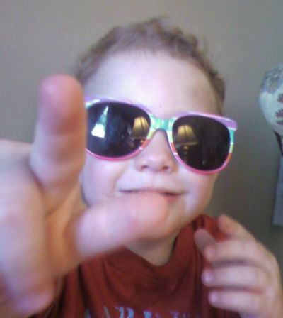 Jon Creese