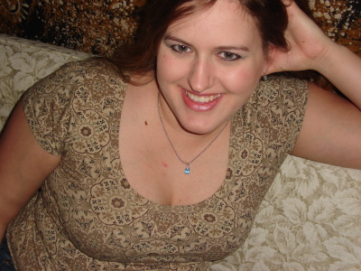 Katrina Oakes