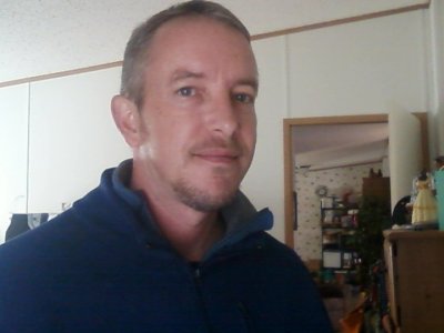 Jeffrey Wood