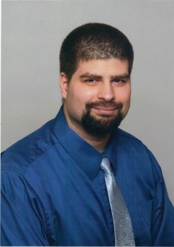 Brian Kessler