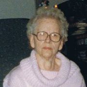 Rose Napier
