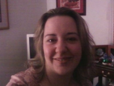 Shannon Mccall