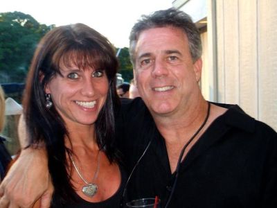 Laurie Marini