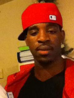 Sims Brown