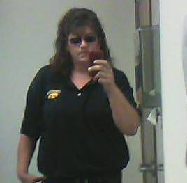 Kimberly Boeset