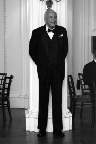 Stanley Pitera