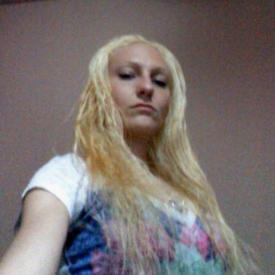 Candyce Bellew