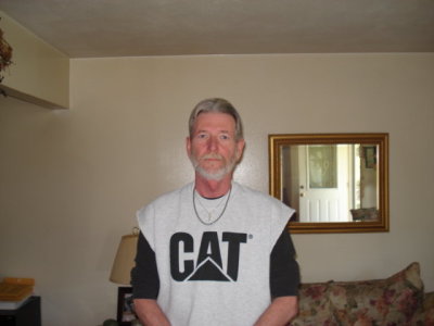 Frank Siebert