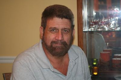 Michael Rummer