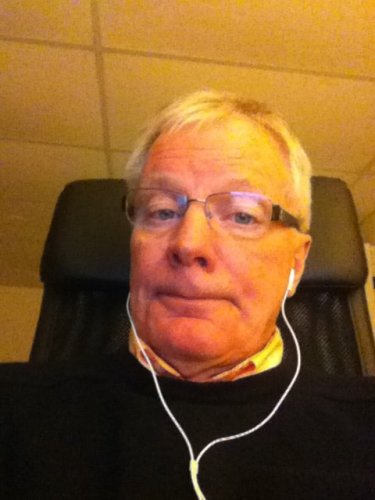 John Lang