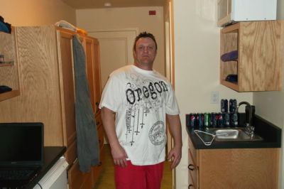 Thomas Segress