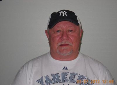 Raymond Quinn