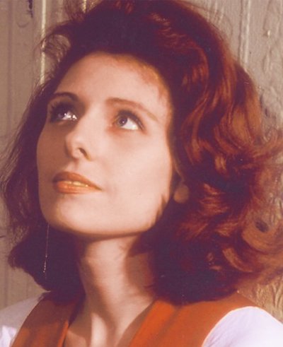 Wendy Canfield