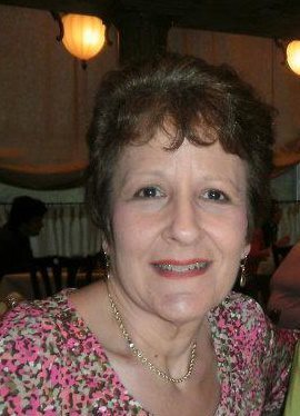 Denise Castiglione