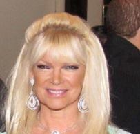 Maribeth Exley