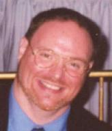 Kevin Hughes
