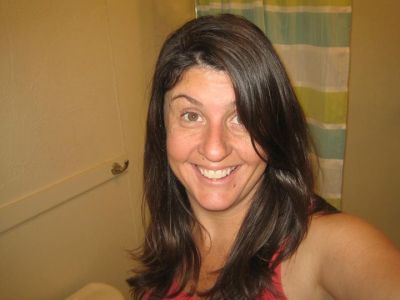 Kelli Tikalsky