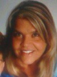 Leslie Ingman